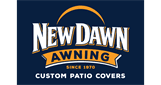 Sponsor logo