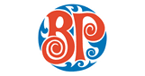 Sponsor logo