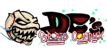 Sponsor logo
