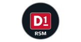 Sponsor logo