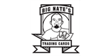 Sponsor logo
