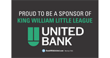 Sponsor logo