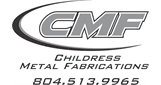 Sponsor logo