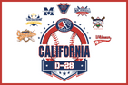 Sponsor logo