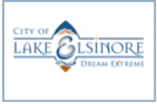 Sponsor logo