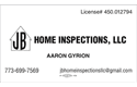 Sponsor logo