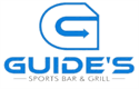 Sponsor logo