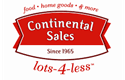 Sponsor logo