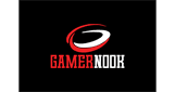 Sponsor logo