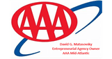 Sponsor logo