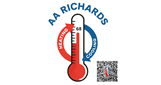 Sponsor logo
