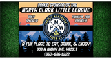 Sponsor logo