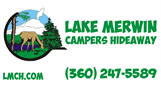Sponsor logo
