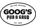 Sponsor logo