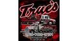Sponsor logo