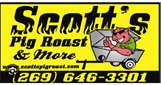 Sponsor logo