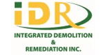 Sponsor logo