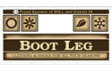 Sponsor logo