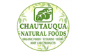 Sponsor logo