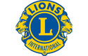 Sponsor logo