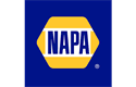 Sponsor logo