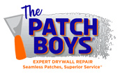 Sponsor logo