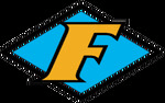 Sponsor logo