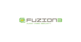 Sponsor logo