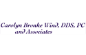 Sponsor logo