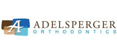 Sponsor logo
