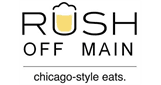 Sponsor logo