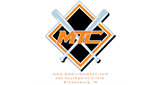 Sponsor logo