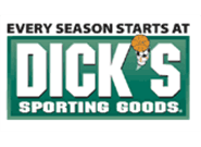 Sponsor logo