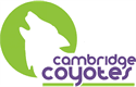 Sponsor logo