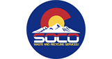Sponsor logo