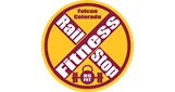 Sponsor logo