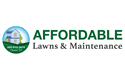 Sponsor logo
