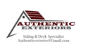 Sponsor logo