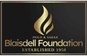 Sponsor logo