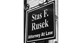 Sponsor logo