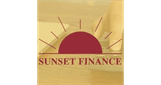 Sponsor logo