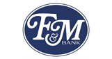 Sponsor logo
