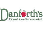 Sponsor logo
