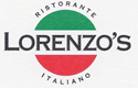 Sponsor logo