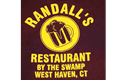 Sponsor logo