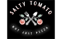 Sponsor logo