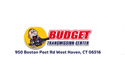 Sponsor logo