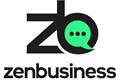 Sponsor logo