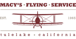 Sponsor logo