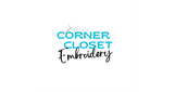 Sponsor logo